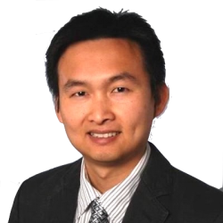 https://e-movio.de/wp-content/uploads/2016/03/wenhai-huang-250x250.png