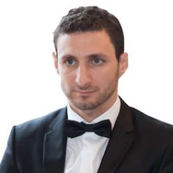 https://e-movio.de/wp-content/uploads/2016/04/Ahmad-Kabbani-1-250x250.jpg