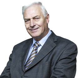 https://e-movio.de/wp-content/uploads/2016/10/Horst-250x250.png
