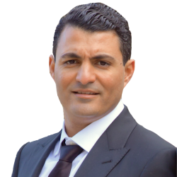 https://e-movio.de/wp-content/uploads/2017/02/Ziad-250x250.png